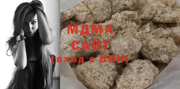 ECSTASY Переславль-Залесский