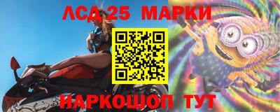 гашик Камышлов