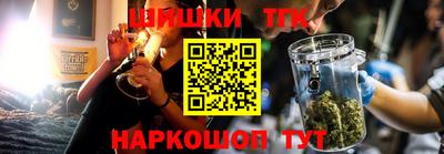 гашик Камышлов