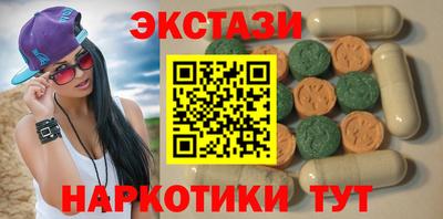 кокаин колумбия Апрелевка