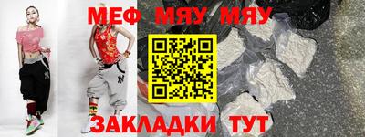 кокаин колумбия Апрелевка