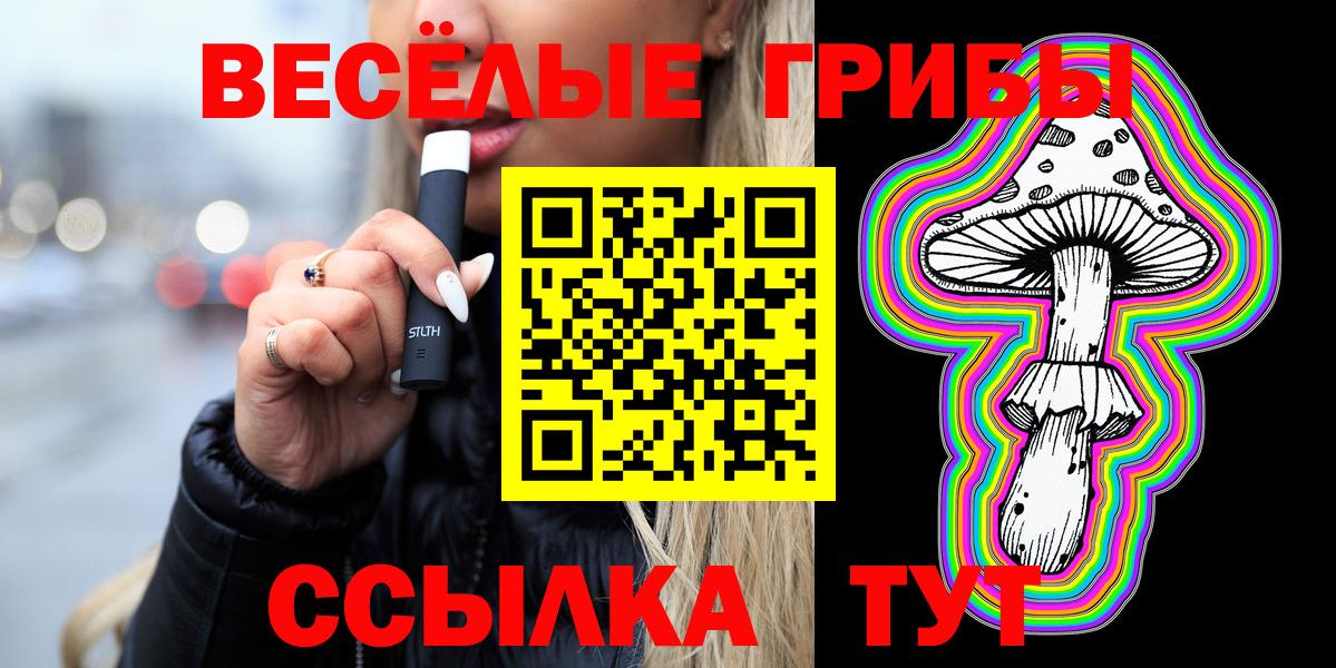 Галлюциногенные грибы Magic Shrooms  Псилоцибиновые грибы ЛСД  Солнечногорск  Вход с VPN 
