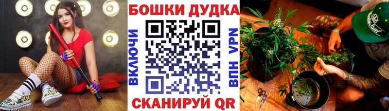 МАРИХУАНА White Widow  Солнечногорск 